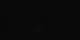 Bürglen 05.07.2025 22:58