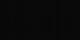 Bürglen 29.04.2025 22:58