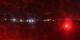 Sitten 29.04.2025 22:58