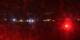 Sitten 29.04.2025 22:58