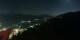 Interlaken 30.04.2025 22:58
