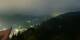 Interlaken 20.04.2025 22:58