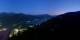 Interlaken 11.07.2025 22:58