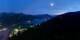 Interlaken 30.06.2025 22:58