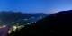 Interlaken 12.07.2025 22:58