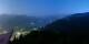 Interlaken 08.06.2025 22:58