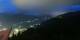 Interlaken 14.07.2025 22:58
