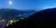 Interlaken 05.07.2025 22:58