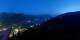 Interlaken 14.06.2025 22:58
