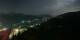 Interlaken 29.04.2025 22:58