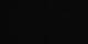 Mürren 08.07.2025 22:58