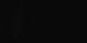 Mürren 15.03.2025 22:59