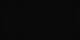 Mürren 04.07.2025 22:58