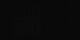 Mürren 29.04.2025 22:58