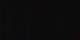 Mürren 14.06.2025 22:58