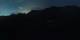 Belalp 04.08.2026 22:58