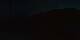 Belalp 14.06.2025 22:59