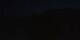 Belalp 08.06.2025 22:59