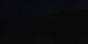 Belalp 13.07.2025 22:59