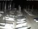 San Benedetto del Tronto 08.06.2025 22:48