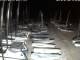 San Benedetto del Tronto 29.04.2025 22:48