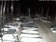 San Benedetto del Tronto 29.04.2025 22:48