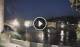 Verona 08.06.2025 22:17