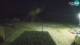 Biograd na Moru 30.06.2025 22:17