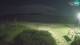 Biograd na Moru 08.05.2025 22:18