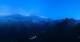 Samnaun 20.06.2026 22:25