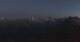 Samnaun 10.06.2025 22:17