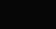 Altaussee 14.06.2025 22:17