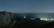 Altaussee 30.04.2025 22:18