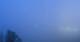 Altaussee 09.07.2025 22:17