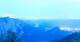 Altaussee 11.07.2025 22:17