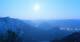 Altaussee 08.06.2025 22:18