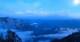 Altaussee 05.07.2025 22:17