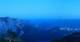 Altaussee 14.06.2025 22:17