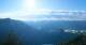 Altaussee 10.05.2025 22:18
