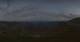 Altaussee 12.07.2025 22:26