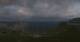 Altaussee 04.07.2025 22:17