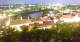 Landsberg am Lech 30.04.2025 22:18