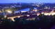 Landsberg am Lech 08.06.2025 22:18