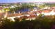 Landsberg am Lech 10.05.2025 22:18