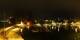 La Tour-de-Peilz 05.05.2026 22:58