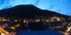 Vallorbe 14.06.2025 22:59