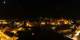 Vallorbe 30.04.2025 22:59