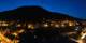 Vallorbe 02.07.2025 22:59