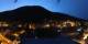 Vallorbe 14.07.2025 22:59