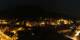 Vallorbe 08.05.2025 22:59